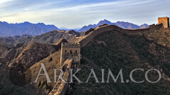 userid211924time20120208093943