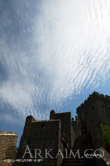 userid243360time20110518071024