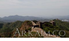 userid243360time20110518071224