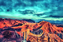 userid320109time20111104080437