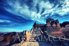 userid320109time20111104080745