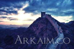 userid320109time20111104080319