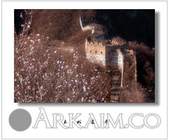 userid73821time20110531163113