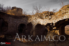 userid199905time20120209105108