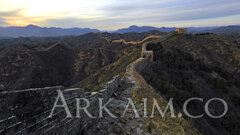 userid211924time20120208094250