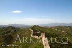 userid243360time20110518071051