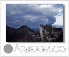 userid73821time20110531163328