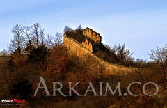 userid199905time20120209105331