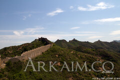 userid243360time20110518071203