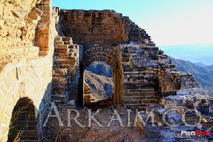 userid333148time20120214062541