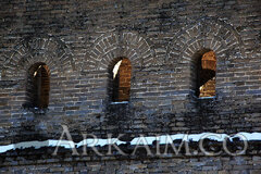 userid73821time20110729064955