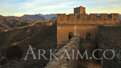 userid211924time20120208094427