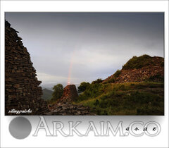 userid221030time20110827022709