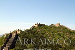 userid243360time20110518070954