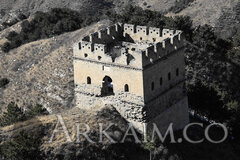 userid73821time20110729064733