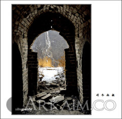 userid221030time20120206224522