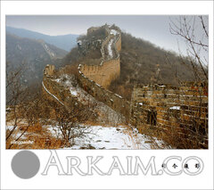 userid221030time20120206224307