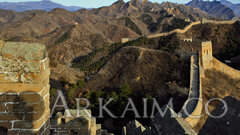 userid211924time20120208094026