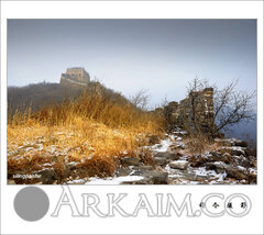 userid221030time20120206224333