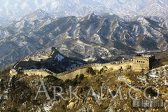 8500528442 35d9175578 B