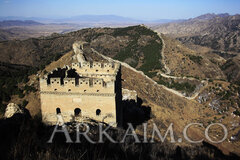 userid73821time20110729065043