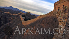 userid211924time20120208094214