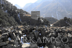 userid73821time20110729064825