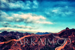 userid320109time20111104080250