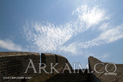 userid243360time20110518071116