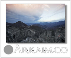 userid73821time20110531163242