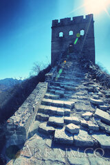 userid320109time20111104080835