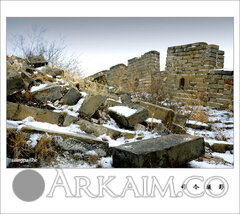 userid221030time20120206224503