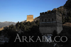 userid73821time20110729065022