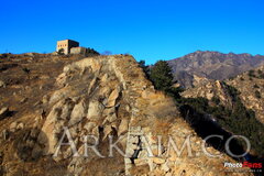 userid333148time20120214062610