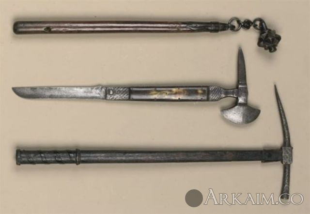 336198856 217772737466666 4205620931918488874 N