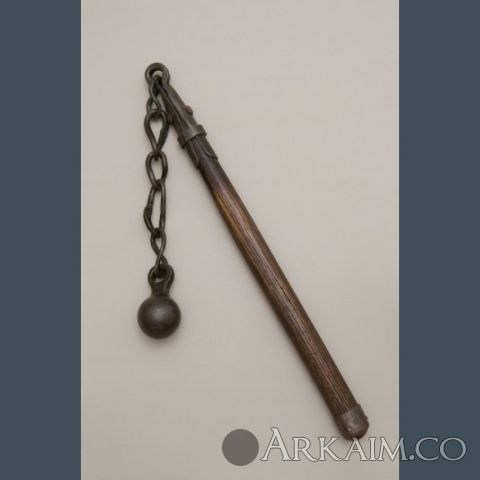 b03acd89c4998e9d41808681718940b7