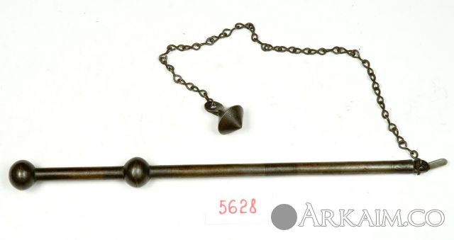 5EUzUgBHizANYWb7JTkQ Gp0mgMiqZE1tR5Dh0hGFudBld0tDSba1o9s9CWBKAcb