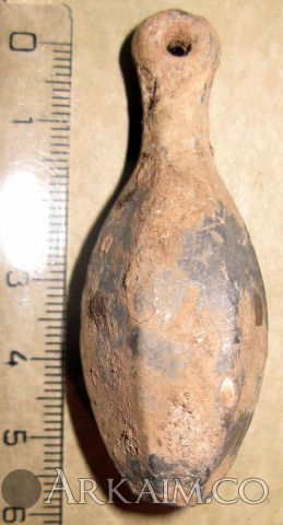 Girka прибалт св 104гр