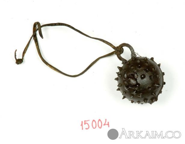 5EUzUgBHizANYWb7JTkQ CeOs9400D7XIAbgu12 VGo8y1 RMTSyyWwKp44vjFFK