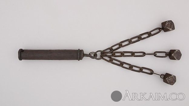 14.25.1366 001Sept2014