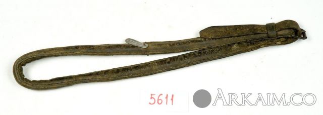 5EUzUgBHizANYWb7JTkQ FJjXrqsFzuyKhqdbeM3cuRS8wR8rhCFGTN5f2KAT6cb