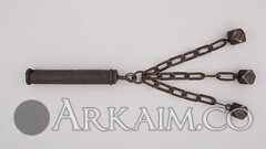 14.25.1366 001Sept2014