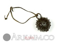 5EUzUgBHizANYWb7JTkQ CeOs9400D7XIAbgu12 VGo8y1 RMTSyyWwKp44vjFFK