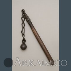 b03acd89c4998e9d41808681718940b7