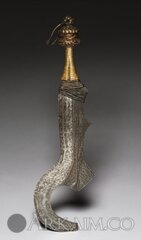 379141 ad622edc6c116c4c4c039d0f725722c2