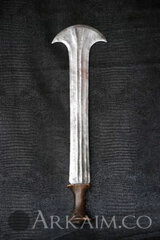 384391 bc46c95d594e27328fe8ccb7a2ae64e9