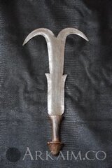 384396 f3aacc348105aca9851bb644cc5d9a0a