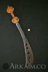 388160 f6e4ebed23c4bc5ea3a43f7e8632432a