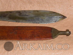 368108 5c0d9cc7dde6da1a6022fecdd16d4ed9