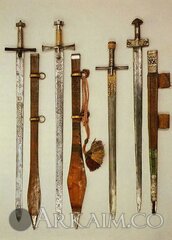 386213 bb7f263c609b2e771fa58459b9844f39